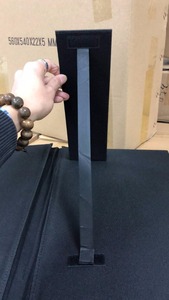 Photovoltaïque cellule <span class=keywords><strong>sunpower</strong></span> 60 w panneau solaire pliable portatif - Product Image 3