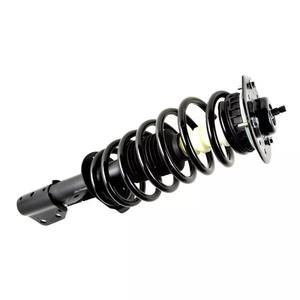 905980 support de jambe de force d'amortisseur avant pour Chevy pour Chevrolet Equinox <span class=keywords><strong>Torrent</strong></span> 2005-2007 nouvel état - Product Image 5