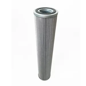 0009L002BN,0008L002BN,BFBN9F2A1.0 air breather for fuel tank air filter