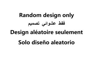 ผู้จัดจำหน่ายเสื้อผ้าผู้ชายจากจีน  สินค้าเกินออเดอร์  สต็อกเสื้อผ้าเหลือ  สินค้าล้างสต็อก  ชุดชั้นในชาย - Product Image 2