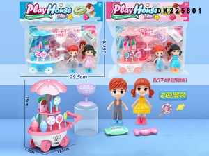 Jouets <span class=keywords><strong>de</strong></span> simulation <span class=keywords><strong>2022</strong></span> four cuisine jouet <span class=keywords><strong>glace</strong></span> voiture jouet pour enfants - Product Image 6