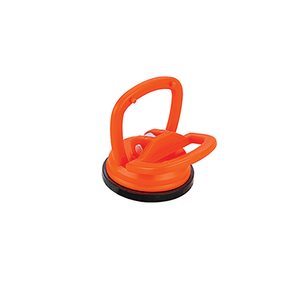 Strumento di Riparazione di Sollevamento Auto Del Corpo di aspirazione di Aspirazione Tazza Di Plastica Di Vetro Auto Dent Puller - Product Image 6