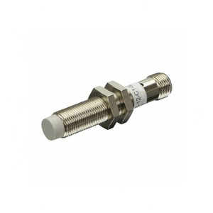 ตัวควบคุม PLC รุ่น IS-12-C1-03 ยี่ห้อ Gold Seller ของแท้ใหม่เอี่ยมพร้อมส่ง  ตัวควบคุมโปรแกรม PLC - Product Image 1