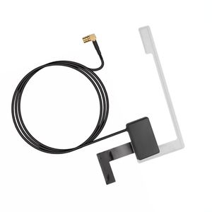 Antenne <span class=keywords><strong>DAB</strong></span> pour <span class=keywords><strong>Pioneer</strong></span> - Product Image 5