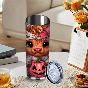 แก้วลายวัวสีชมพู<span class=keywords><strong>แน</strong></span>วฮาโลวีนขนาด20ออ<span class=keywords><strong>น</strong></span>ซ์พร้อมพิมพ์ยูวีกำหนดเองส่งจากสหรัฐอเมริกาภายใ<span class=keywords><strong>น</strong></span>2วั<span class=keywords><strong>น</strong></span> - Product Image 4