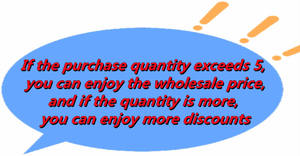 Sensor de Humedad de Hojas <span class=keywords><strong>LoRaWAN</strong></span> Lora Sensor Dragino LMS01-LB para Agricultura Inteligente - Product Image 4