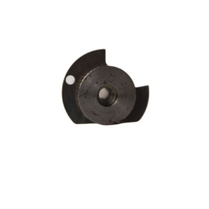 00322450S02 ล้อฟันเฟือง 1 ชิ้น, ชุดป้อนขนาด 24/32 มม. ครบชุด - Product Image 1