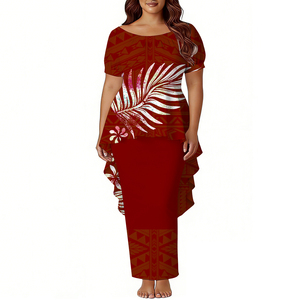 Wholesale Bodycon Dresses - Stylish & Sexy Fashion for Women Wholesale Bodycon Dresses - Stylish & Sexy Fashion for Women