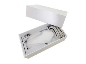 4M micro-lồi Palm DOPPLER siêu âm USB/<span class=keywords><strong>Wifi</strong></span> Kép kết nối chế độ, loại đầu dò siêu âm DOPPLER màu máy siêu âm - Product Image 6