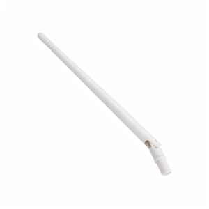 NWO-ANT315TP-WH ตัวแทนจำหน่ายอุปกรณ์เสริม RF อย่างเป็นทางการ - Product Image 1