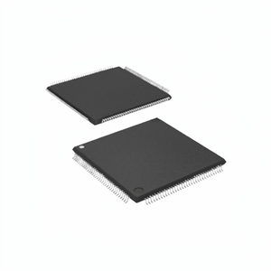 LCMXO2-7000HC-4TG144C 144 LQFP แบบฝังชิ้นส่วนอิเล็กทรอนิกส์ - Product Image 1