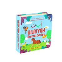 Impression de livres cartonnés pour enfants de bonne qualité à prix avantageux – Livres cartonnés pour enfants à couverture rigide