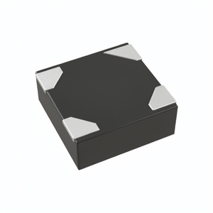 XC6129N55L9R-G In Stock Components Electronic Power Management (PMIC) 4 XDFN Exposed Pad - Product Image 1