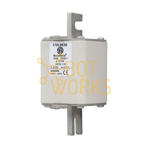 Eaton 170L8930 - Nuovo - Product Image 1