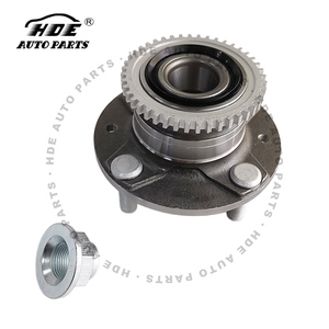 ลูกปืนล้อหน้า NA23-33-04XA ABS NA233304XC VKBA3778 สำหรับ Mazda MX-5 ขายส่ง - Product Image 4