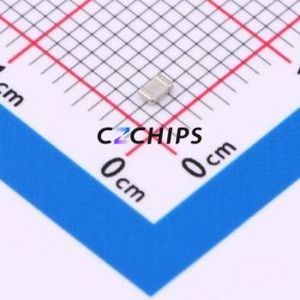Condensador SMD (MLCC) CGA0805C0G150J500HT 0805 (Capacitancia: 15pF) (Precisión: 5%) (Voltaje Nominal: 50V) - Product Image 1