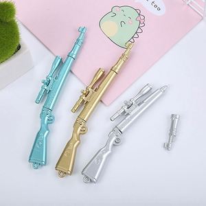 Wholesale New Creative Gift Gel <b>Pen</b> Student Stationery Step Grab Cute Cartoon Gel <b>Pens</b> - Product Image 2