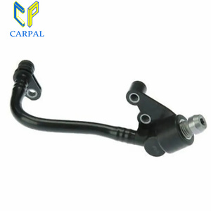 Ligne de liquide de refroidissement de turbocompresseur de <span class=keywords><strong>prix</strong></span> usine Carpal pour Mercedes Benzs GL450 GL550 GLS550 ML550 A2782000400 A2782002651 A2782001500 - Product Image 2