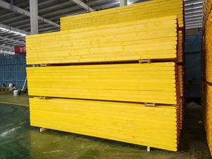 <span class=keywords><strong>Prix</strong></span> usine H20 <span class=keywords><strong>Poutre</strong></span> en <span class=keywords><strong>bois</strong></span> pour la construction de coffrage pour mur colonne dalle coffrage <span class=keywords><strong>bois</strong></span> jaune h20 <span class=keywords><strong>poutre</strong></span> en <span class=keywords><strong>bois</strong></span> en <span class=keywords><strong>bois</strong></span> i faisceau - Product Image 3