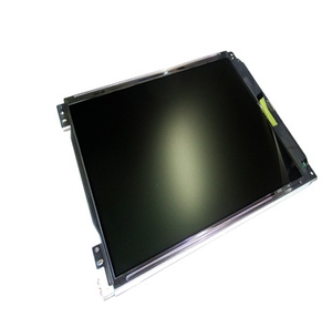 <span class=keywords><strong>NS250N</strong></span> 3P,250A IC Componente electrónico - Product Image 2