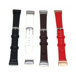 <span class=keywords><strong>Bracelet</strong></span> de montre intelligente de remplacement en cuir d'usine FORWELLENY <span class=keywords><strong>Bracelet</strong></span> Correa pour huawei <span class=keywords><strong>Honor</strong></span> <span class=keywords><strong>Band</strong></span> <span class=keywords><strong>6</strong></span> Hommes Femmes <span class=keywords><strong>Bracelet</strong></span> - Product Image 1