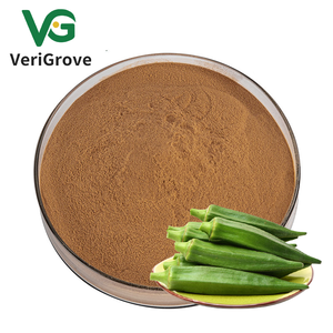 המחיר הטוב ביותר 100% טבעי טהור תמצית אבקה - Product Image 3