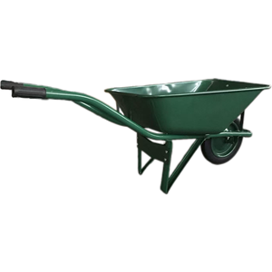 <span class=keywords><strong>Carretilla</strong></span> <span class=keywords><strong>de</strong></span> acero y Metal <span class=keywords><strong>de</strong></span> alta calidad con bandeja <span class=keywords><strong>de</strong></span> acero <span class=keywords><strong>de</strong></span> rueda sólida Herramienta <span class=keywords><strong>de</strong></span> construcción <span class=keywords><strong>de</strong></span> jardín grande estable utilizada para granja - Product Image 3