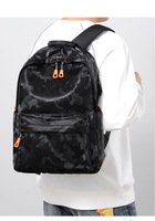 Sac à dos de voyage en polyester PU résistant à l'eau et durable avec port de chargement USB dissimulé et compartiment rembourré pour ordinateur portable, idéal pour les voyages en cabine (unisexe)