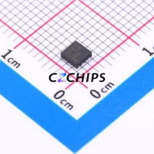 Régulateur linéaire PMIC (LDO) à puce IC à circuit intégré WSON-8-EP TPS74625PQWDRBRQ1 (3x3) neuf et original - Product Image 1