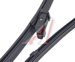 Meglio vendere tutte le dimensioni OEM fabbrica all'ingrosso spazzole tergicristallo parabrezza, pioggia X spazzola tergicristallo per la lama del tergicristallo <span class=keywords><strong>bosch</strong></span> - Product Image 5