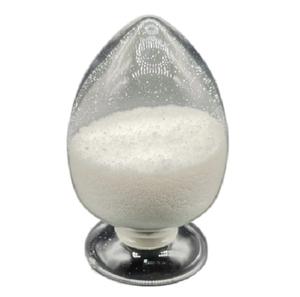 Poudre adsorbante de catégorie comestible de bentonite CAS 1302 pour des aides de traitement des denrées alimentaires des produits alimentaires - Product Image 5