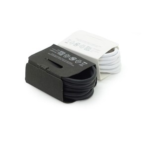 Câble de charge rapide <span class=keywords><strong>universel</strong></span> android 3A Note10 Note20 S20 USB C Type c à Type c pour câble de chargeur <span class=keywords><strong>samsung</strong></span> - Product Image 4