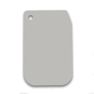 Guardabarros universales guardabarros delantero y trasero - Product Image 5