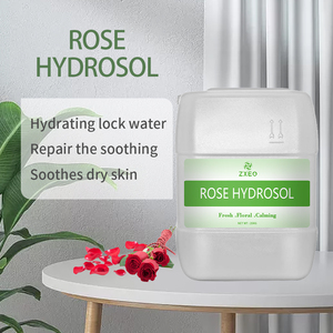 <span class=keywords><strong>Eau</strong></span> <span class=keywords><strong>Florale</strong></span> <span class=keywords><strong>de</strong></span> <span class=keywords><strong>Rose</strong></span> Naturelle Distillée à la Vapeur, MOQ 1 kg, Hydrolat <span class=keywords><strong>de</strong></span> <span class=keywords><strong>Rose</strong></span> <span class=keywords><strong>Bio</strong></span> pour Soin Corporel et Visage - Product Image 3