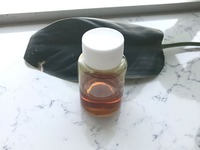 Pectine méthylestérase PME de qualité alimentaire 1000u/ml pour le raffermissement des fruits ou des légumes