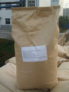 Lysin HCl 98,5/ USP L-Lysin/L-Lysin-Sulfat 60% Futtermittelqualität Tierfutter-Rohstoffe Aminosäure-Futtermittelzusatz L-Tryptophan für Rinder und Hühner - Product Image 4