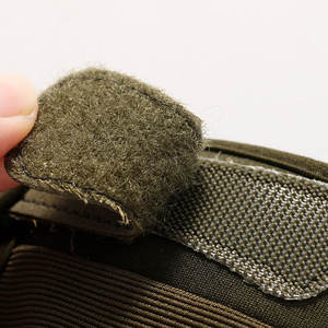 <span class=keywords><strong>Gants</strong></span> de moto de sécurité personnalisés à vendre gant tactique réglable doigt complet cyclisme en plein air - Product Image 3