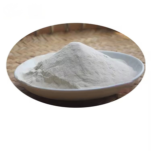 % 100% organik doğal vanilya lezzet tozu - Product Image 4