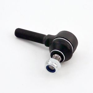 Prix usine nouvelles tirants latéraux droits pour Toyota pour Corolla Prado Vias voitures japonaises compatibles avec pour les véhicules Honda - Product Image 1