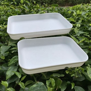 Bandeja de recolección de larvas para mosquitos, bandeja para criar larvas de mosquitos, para laboratorio, en las colonias - Product Image 4