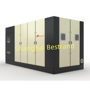 Ingersoll Rand RS loạt rs315ne Vít Máy nén khí AC <span class=keywords><strong>Powered</strong></span> văn phòng phẩm bôi trơn tiếng ồn thấp - Product Image 4