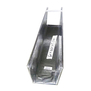 Panneau de <span class=keywords><strong>perlite</strong></span> élargi d'<span class=keywords><strong>isolation</strong></span> de mur extérieur, panneau d'<span class=keywords><strong>isolation</strong></span> de <span class=keywords><strong>perlite</strong></span> - Product Image 6