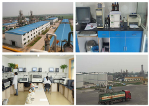 Hot-bán ircl3 <span class=keywords><strong>Hydrate</strong></span>/<span class=keywords><strong>Iridium</strong></span> (<span class=keywords><strong>III</strong></span>) clorua <span class=keywords><strong>Hydrate</strong></span> 54% min CAS: 14996 chất lượng đáng tin cậy & cung cấp toàn cầu - Product Image 3