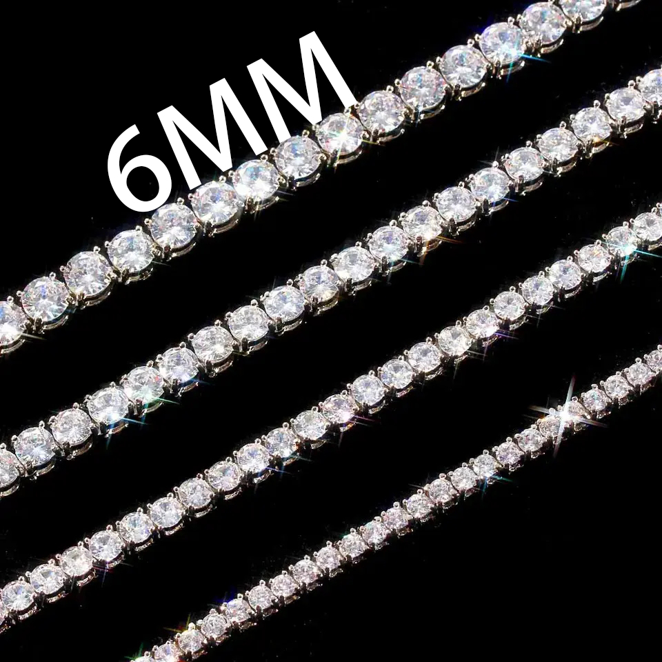 6MM