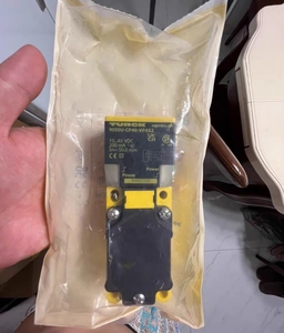 Sensor de Proximidad NI50U-CP40-VP4X2 Original, Nuevo, para Automatización Industrial, Disponible en Stock - Product Image 4