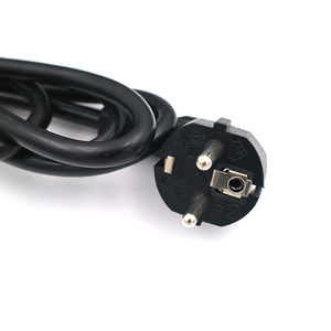 Prise de courant escamotable encastrée en aluminium pour bureau Jiaxin avec 3 prises non-terrestres, prise UK/EU - Product Image 4