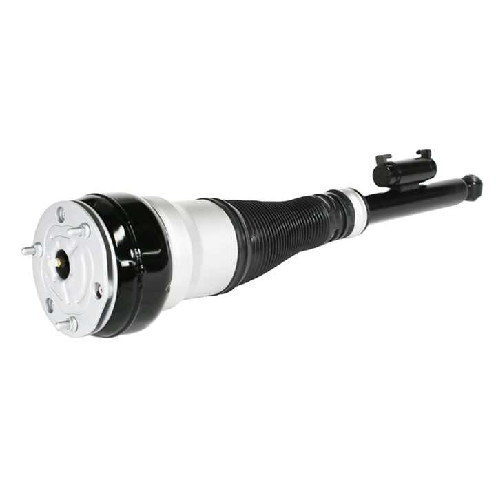 Suspension For Mercedes W222 Rear Assembly 2223205213 2223207413 