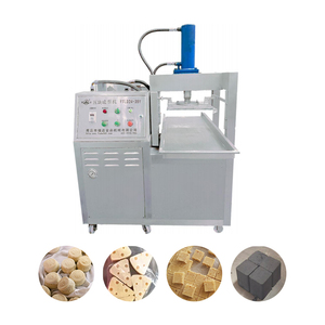 Meilleure vente petite machine à cornet de crème glacée automatique Machine à cornet de crème glacée commerciale - Product Image 6