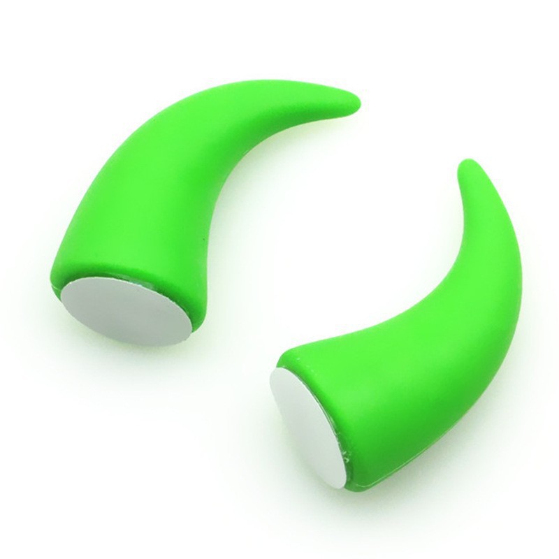 Type-Un vert