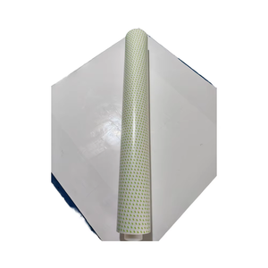 Premium for 3M 9183 <strong>PVC</strong> Double-Sided <strong>Tape</strong> High-Temperature Resistant Cotton Paper Soft &amp; Durable 5m Water Activated Acrylic - Product Image 1